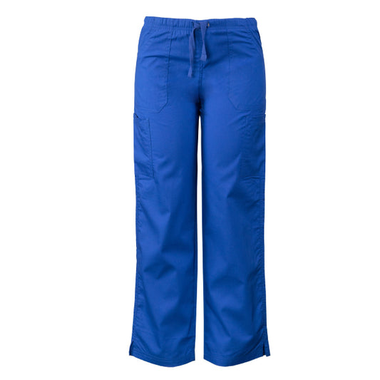 Medical Scrub Bottoms (2 Pocket)