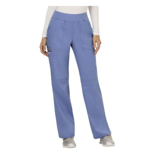 Medical Scrub Bottoms (2 Pocket)