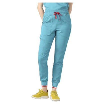 Medical Scrub Bottoms (7 Pocket)