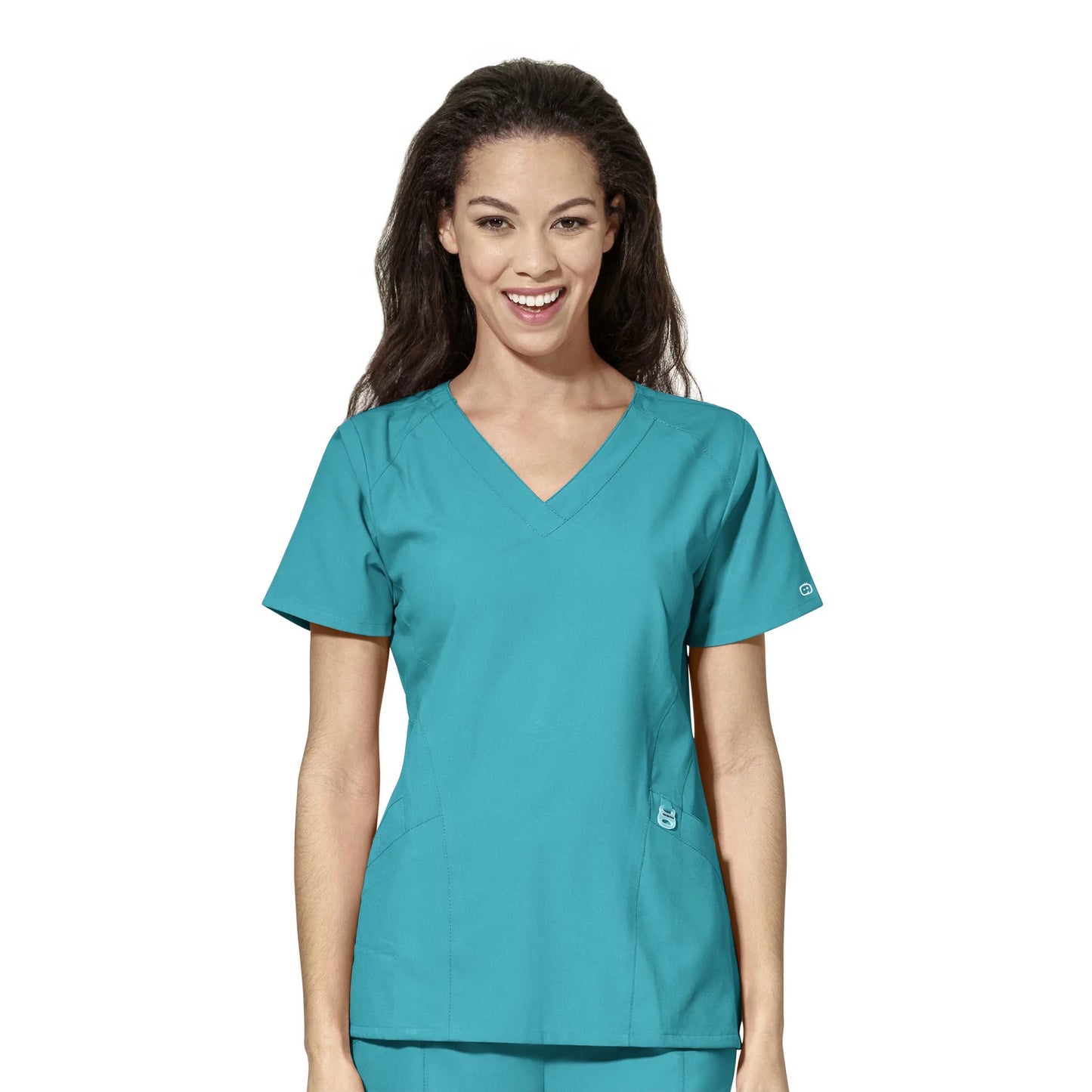 Medical Scrub Sets