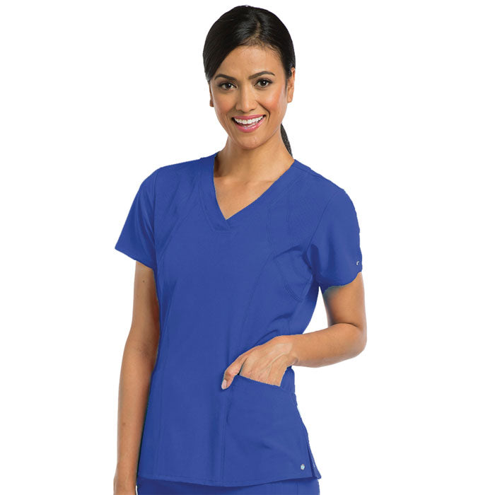 Medical Scrub Sets